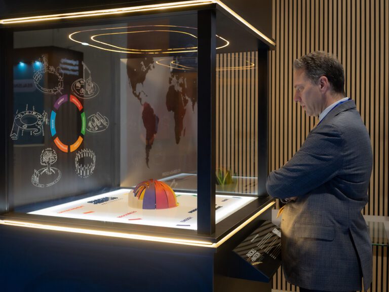 Passenger Terminal Expo 2025