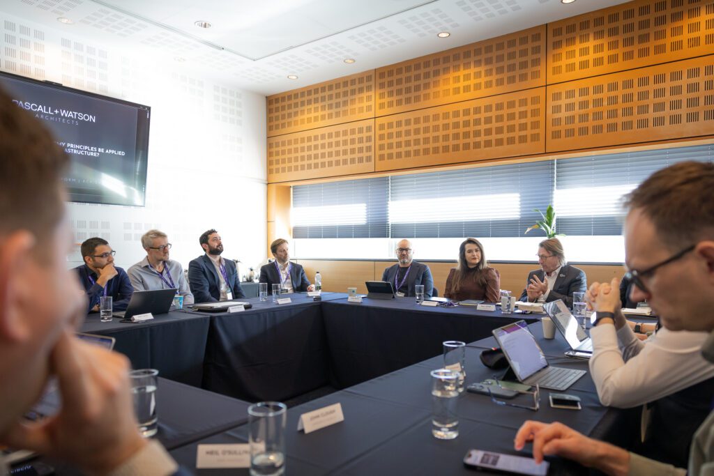 circular-economy-transport-infrastructure