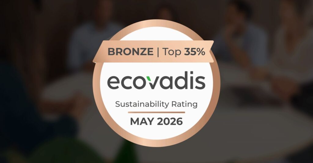 ecovadis