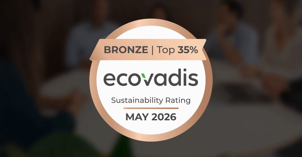 ecovadis