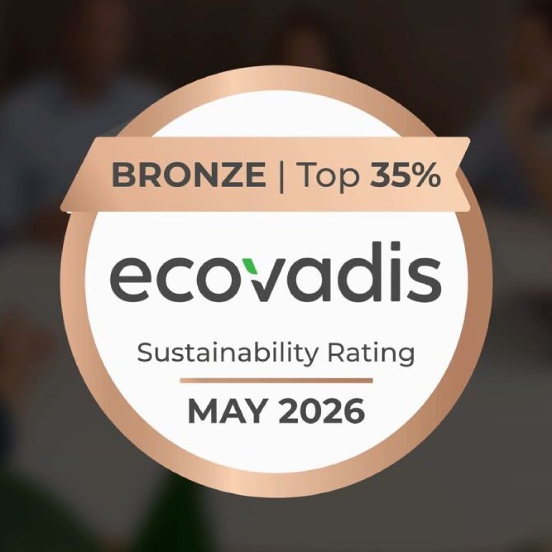 ecovadis